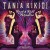 Purchase Tania Kikidi- Rock & Roll Paradise MP3