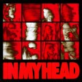 Buy The Mysterines - In My Head (CDS) Mp3 Download