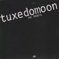 Buy Tuxedomoon - No Tears Mp3 Download