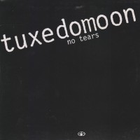 Purchase Tuxedomoon - No Tears
