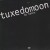 Buy Tuxedomoon - No Tears Mp3 Download