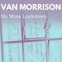 Purchase Van Morrison - No More Lockdown (CDS)