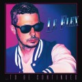 Buy Le Flex - ...To Be Continued CD1 Mp3 Download