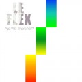 Buy Le Flex - Are We There Yet? Mp3 Download