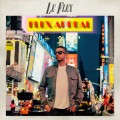 Buy Le Flex - Flex Appeal Mp3 Download