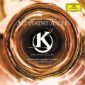 Purchase Alexandre Astier - Kaamelott – Premier Volet Mp3 Download
