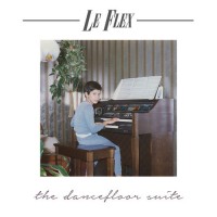 Purchase Le Flex - The Dancefloor Suite