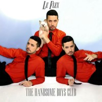 Purchase Le Flex - The Handsome Boys Club