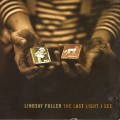 Buy Lindsay Fuller - The Last Light I See Mp3 Download