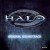 Buy Martin O'Donnell & Michael Salvatori - Halo Mp3 Download