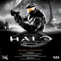 Purchase Martin O'Donnell & Michael Salvatori - Halo: Combat Evolved Anniversary CD1 Mp3 Download