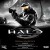 Buy Martin O'Donnell & Michael Salvatori - Halo: Combat Evolved Anniversary CD2 Mp3 Download