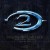 Buy Martin O'Donnell & Michael Salvatori - Halo 2 Vol. 1 Mp3 Download