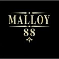 Buy Mitch Malloy - Malloy 88 Mp3 Download