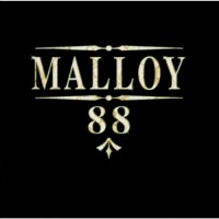 Purchase Mitch Malloy - Malloy 88