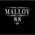 Buy Mitch Malloy - Malloy 88 Mp3 Download