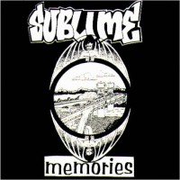 Purchase Sublime - Memories CD1