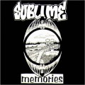 Buy Sublime - Memories CD2 Mp3 Download