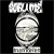 Buy Sublime - Memories CD2 Mp3 Download