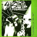 Buy Sublime - Sinsemilla 86-96 Mp3 Download