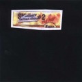 Buy Sublime - The Black Album #2 Mp3 Download