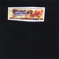 Purchase Sublime - The Black Album #2