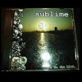 Buy Sublime - War On The Blvd. Mp3 Download