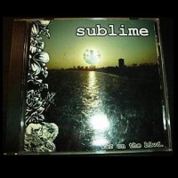 Purchase Sublime - War On The Blvd.