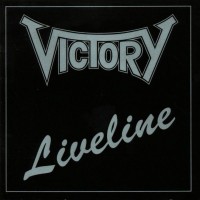 Purchase Victory - Liveline CD1
