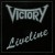 Buy Victory - Liveline CD2 Mp3 Download