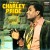Buy Charley Pride - The Best Of Charley Pride Vol. 2 (Vinyl) Mp3 Download
