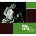 Buy Chris Whitley - On Air Mp3 Download