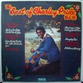 Buy Charley Pride - The Best Of Charley Pride Vol. 3 (Vinyl) Mp3 Download