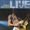 Buy Chris Whitley - Live At Martyrs' Mp3 Download