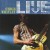 Buy Chris Whitley - Live At Martyrs' Mp3 Download