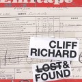 Buy Cliff Richard - Lost & Found (From The Archives) Mp3 Download