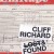 Buy Cliff Richard - Lost & Found (From The Archives) Mp3 Download