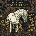 Buy Del Barber - Easy Keeper Mp3 Download