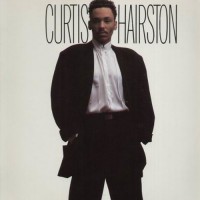 Purchase Curtis Hairston - Curtis Hairston (Remastered)