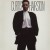 Buy Curtis Hairston - Curtis Hairston (Remastered) Mp3 Download