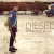 Buy Diesel - Alone With Blues Mp3 Download