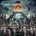 Buy Exorcizphobia - Digitotality Mp3 Download