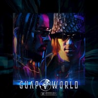 Purchase F430 - Guapo World