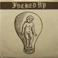 Buy Fucked Up - Let Likes Be Cured By Likes Mp3 Download