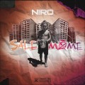 Buy Niro - Sale Môme Mp3 Download