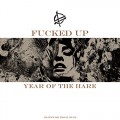 Buy Fucked Up - Year Of The Hare (EP) Mp3 Download