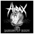 Buy Hirax - Barrage Of Noise (EP) Mp3 Download