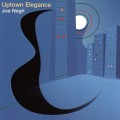 Buy Joe Negri - Uptown Elegance Mp3 Download