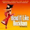 Purchase Howard Goodal - Bend It Like Beckham (Original Cast Album) Mp3 Download