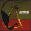 Buy Joe Negri - Guitars For Christmas Mp3 Download